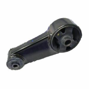 Technix Bracket Assy Mounting Torque Rod Rear suitable for Eon