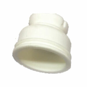 Technix Bump Stopper -Front suitable for Eon 11-