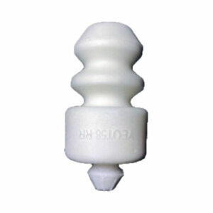 Technix Bump Stopper -Rear suitable for Eon 11-