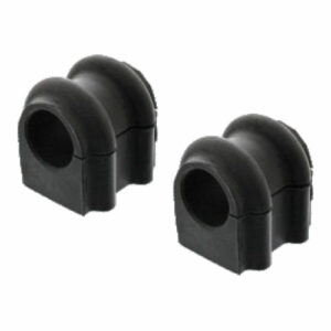 Technix Rubber Bush Stabilizer Bar Front suitable for Getz 1.1,1.3L '02-11