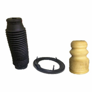 Technix Rubber Strut Kit Front suitable for Getz 1.1,1.3L '02-11