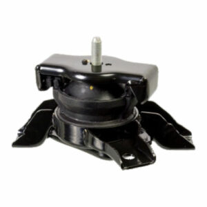 Technix Bracket Assy Mounting Engine Right P suitable for Getz 1.1,1.3L '02-11