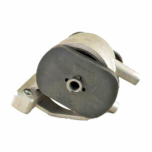 Technix Bracket Assy Mounting Transaxle suitable for Getz 1.1,1.2L '02-07