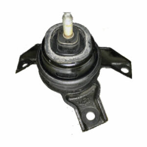 Technix Bracket Assy Mounting Engine Right Prime suitable for Getz Prime Diesel 1.4,1.6L '07-11