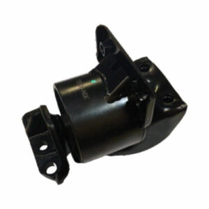 Technix Bracket Assy Mounting Transaxle Prime suitable for Getz Prime Diesel 1.4,1.6L '07-11