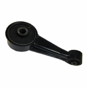 Technix Bracket Assy Mounting Torque Rod Rear suitable for Getz 1.1,1.3L '02-11