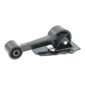 Technix Bracket Assy Mounting Torque Rod Prime suitable for Getz Diesel 1.4,1.6L '07-11