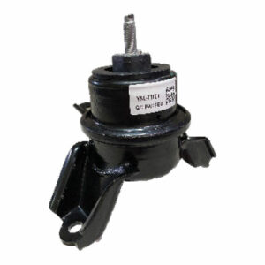 Technix Bracket Assy Mounting Engine Right suitable for YN-SONA EMB 2.0L,2.4L 07-11