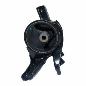 Technix Bracket Assy Mounting Transmission Left suitable for YN-SONA EMB 2.0L,2.4L 05-11