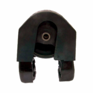 Technix Bracket Assy Mounting Engine Rear suitable for YN-SONA EMB 2.0L,2.4L 05-11