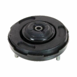 Technix Mounting Strut Front suitable for Sonata EMB