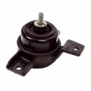 Technix Bracket Assy Mounting Engine Right Hydraulic suitable for Santafe 2Generation 09-13