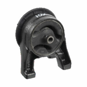 Technix Bracket Assy Mounting Engine Rear 2WD suitable for Santafe 2Generation 09-13