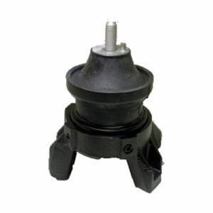 Technix Bracket Assy Mounting Engine Rear 4WD suitable for Santafe 2Generation 09-13