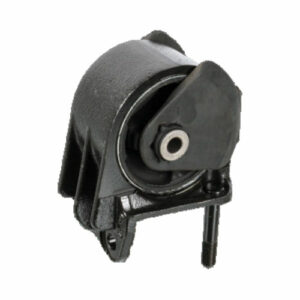 Technix Bracket Assy Mounting Transmission Left D suitable for Santafe 2Generation 09-13