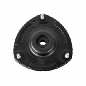 Technix Mounting Strut Front suitable for Santafe 1ST Generation