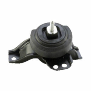 Technix Bracket Assy Mounting Engine Right Hydraulic suitable for Santafe 3RD Generation 13-