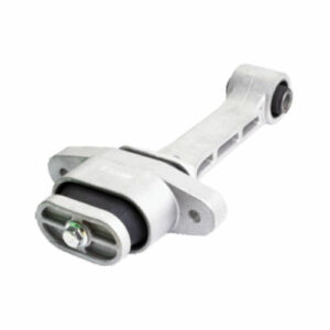 Technix Bracket Assy Mounting Transaxle Rear suitable for Santafe 3RD Generation 13-