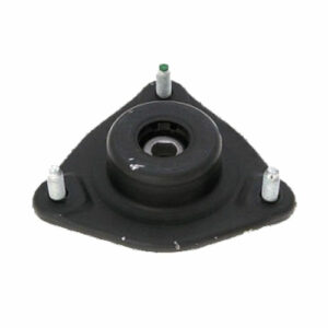 Technix Mounting Strut Front suitable for Santafe 2Generation 09-13