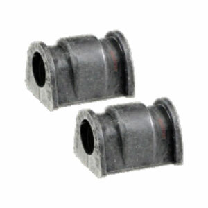 Technix Rubber Bush Stabilizer Bar Front ID 19mm suitable for Santro, Santro Xing 98-14