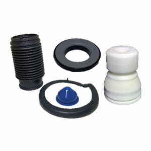 Technix Rubber Strut Kit Front With Brg suitable for Santro, Santro Xing 98-14