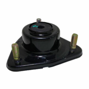 Technix Mounting Strut Front suitable for Santro, Santro Xing 98-14