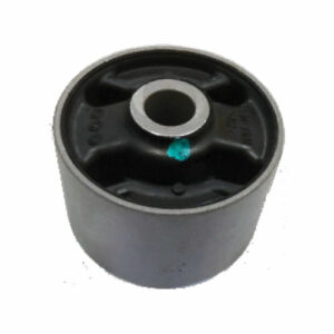 Technix Rubber Bush Rear Axle Arm suitable for Santro, Santro Xing 98-14