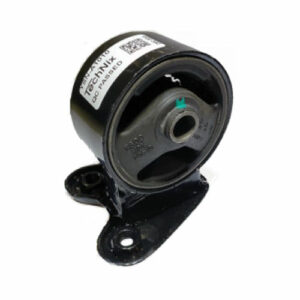 Technix Bracket Assy Mounting Engine Front suitable for Santro Xing 03-14