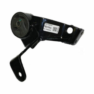 Technix Bracket Assy Mounting Engine Front suitable for Santro Xing 03-14