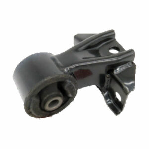 Technix Bracket Assy Mounting Torque Rod Rear suitable for santro 1999-2014