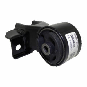 Technix Bracket Assy Mounting Torque Rod Rear suitable for Santro Xing 03-14