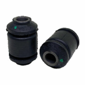 Technix Rubber Bush Front Lwr Arm Front suitable for Verna 3Generation 07-11