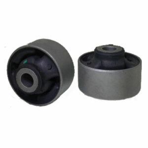 Technix Rubber Bush Rear Lwr Arm Front suitable for Verna 3Generation 07-11