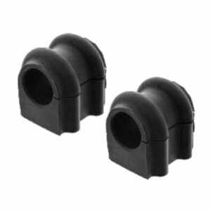 Technix Rubber Bush Stabilizer Bar Front suitable for Verna 3Generation 07-11