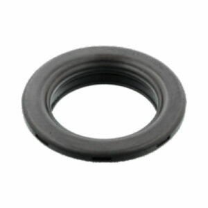 Technix Bearing Strut Front suitable for Verna 3Generation 07-11