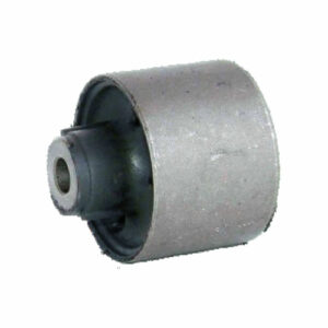 Technix Bush Rear Axle Arm suitable for Verna 3Generation 07-11