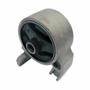 Technix Bracket Assy Mounting Engine Front suitable for Verna 3Generation 07-11