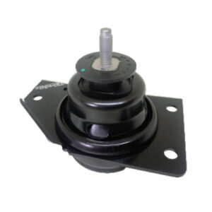 Technix Bracket Assy Mounting Engine Right suitable for Verna 3Generation 07-11 Diesel