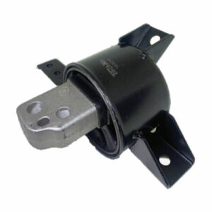 Technix Bracket Assy Mounting Transmission Left suitable for Verna 3Generation 07-11 Petrol