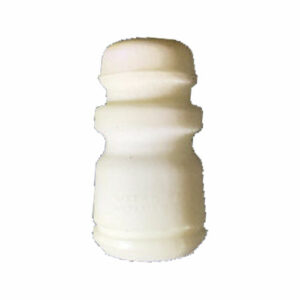 Technix Bump Stopper -Front suitable for Verna 3Generation 07-11