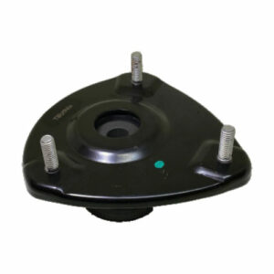 Technix Mounting Strut Front suitable for Verna 3Generation 07-11