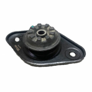 Technix Mounting Strut Rear suitable for Verna 3Generation 07-11