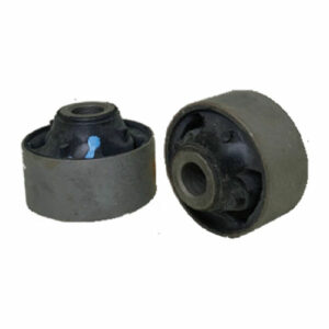 Technix Rubber Bush Rear Lwr Arm Front suitable for Verna Fluidic 4Generation 11-17