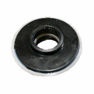 Technix Bearing Strut Front suitable for Verna Fluidic '05-11 3rd Generation