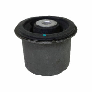 Technix Rubber Bush Rear Axle Arm suitable for Verna Fluidic (11-17), i20 ELT