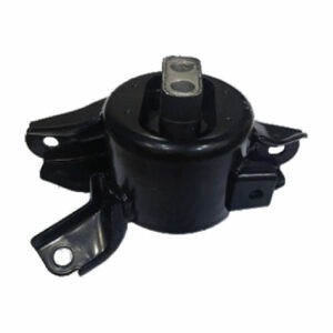 Technix Bracket Assy Mounting Transmission Left MT suitable for Verna Fluidic 4Generation 11-17 MT