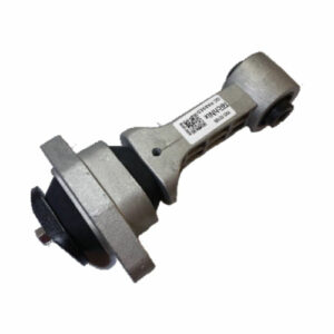 Technix Bracket Assy Mounting Roll Rod Rear suitable for I20, I20 Elite, Verna Fluiidc 11-17