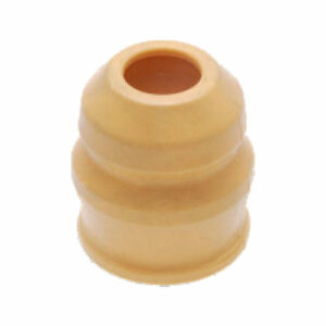 Technix Bump Stopper -Rear suitable for Verna Fluidic 4Generation 11-17