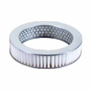 Zip Air Filter suitable for Car 800 Type 1, Zen Type 1, 1000cc