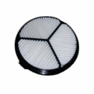 Zip Air Filter suitable for Car 800 Type 2 MPFI